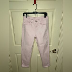 Levi’s jeans